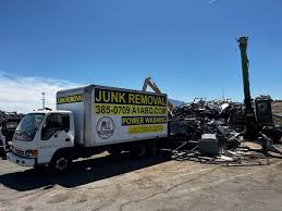  Moores Mill, AL Junk Removal Services Pros