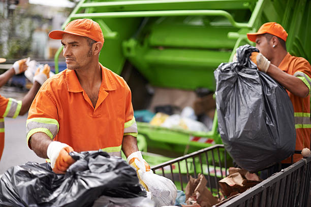 Reliable Moores Mill, AL Junk Removal Services Solutions